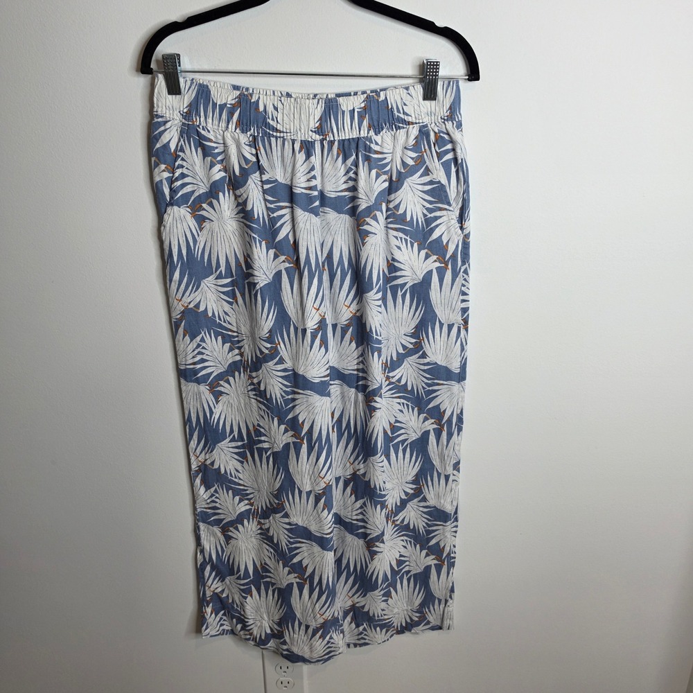 Rachel Zoe Pants Womens Medium